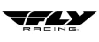 FLY RACING