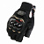 Перчатки Pro-Biker MCS-04 (БЕЗ ПАЛЬЦЕВ) Black,M