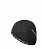 Подшлемник-шапочка Acerbis Bretha Underhelmet, Black, N