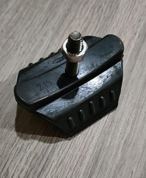 Антибуксатор 2 заднего колеса 2.15 -ОТОМ