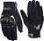 Перчатки Pro-Biker MCS-17TS (TOUCH SCREEN) Black,XXL