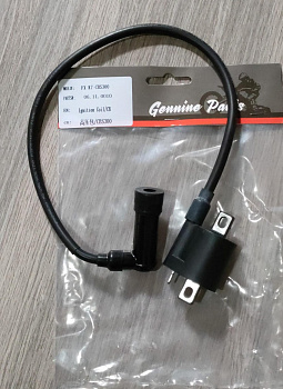 Катушка зажигания K7 CBS300