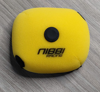 Элемент воздушного фильтра Nibbi X7