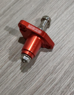 Натяжитель цепи грм NC250-NC450 -ОТОМ