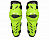 Наколенники Pro-Biker HXP-22 Green, N
