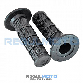 Грипсы IGP SOFT