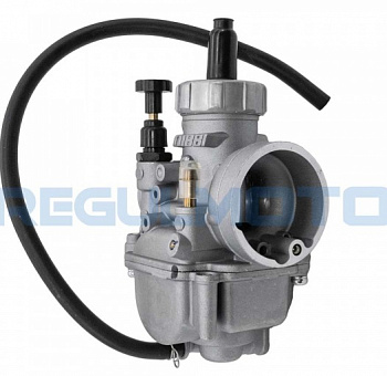 Карбюратор NIBBI PE24SP