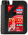 LM Motorbike 4T Synth Offroad Race 5W-40 SM. A3 Масло 4тактное синт. 1L [LIQUI MOLY] #3018