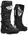 Мотоботы кроссовые Acerbis ARTIGLIO Black, (р.39) 0030006.090.039