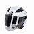 Шлем Acerbis JET FIRSTWAY 2.0 White, S