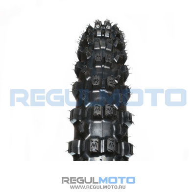 Мотошина 90-90-21 Regulmoto W001-02