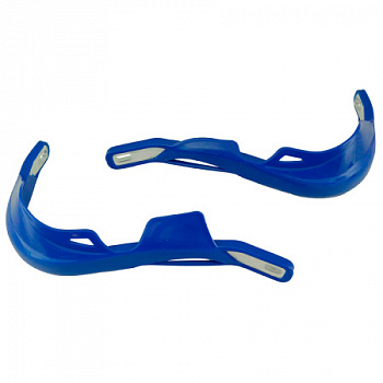 ручка синий