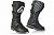 Мотоботы кроссовые Acerbis E-TEAM Black, (р.44) 0024551.090.044