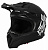 Шлем Acerbis PROFILE 5 22-06 Black 2 ,  S