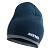 Шапка Acerbis EVO BEANI Blue, M