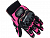 Перчатки Pro-Biker MCS-21 Pink,M