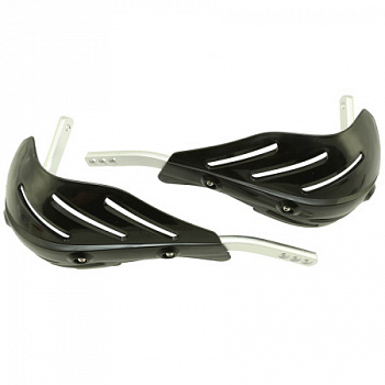 ручка мини черный