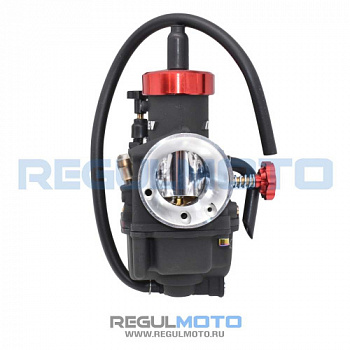 Карбюратор NIBBI PE30YJ