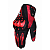 Перчатки Pro-Biker MCS-18 Red,XXL