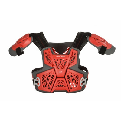 Защита тела (Панцирь) Acerbis GRAVITY ROOST