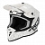 Шлем Acerbis LINEAR 22-06 White , XL
