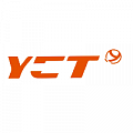 YACOTA