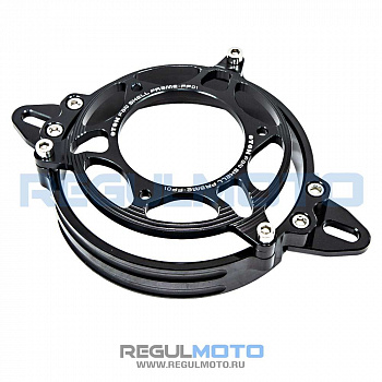 Защита вентилятора OTOM