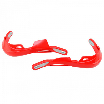 ручка красный