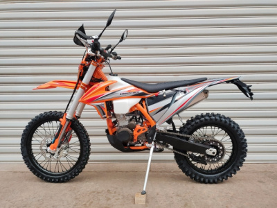 300 Regulmoto