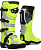 Мотоботы кроссовые Acerbis ARTIGLIO Fluo Yellow/White, (р.42) 0030006.455.042