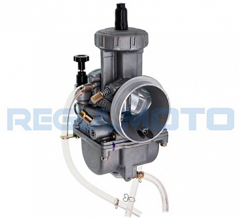 Карбюратор NIBBI PWK38SP