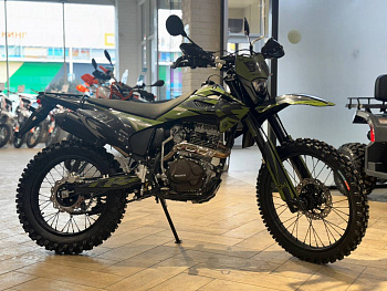 спорт 003 с тихим выхлопом