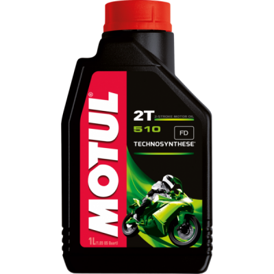 Motul-510-2T-600x600