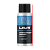 Смазка силиконовая (аэр.) 140мл. LAVR (Ln2418)