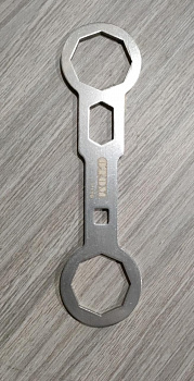 Ключ для переднего аммортизатора