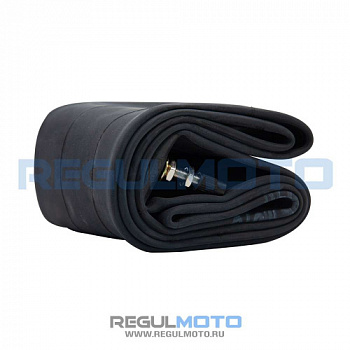 Камера 110-100-17, TR4 усиленная бутиловая