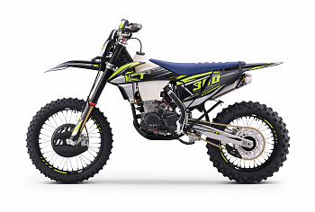 300CC Yellow (8)
