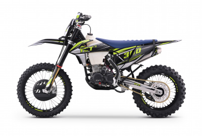 300CC Yellow (8)