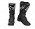 Мотоботы кроссовые Acerbis X-TEAM Black, (р.45) 0022999.090.045