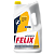 FELIX ENERGY G12+ Антифриз желтый готовый (1L)