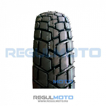 Мотошина 110-90-16 Regulmoto HDMC039