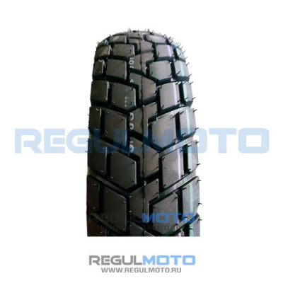 Мотошина 110-90-16 Regulmoto HDMC039