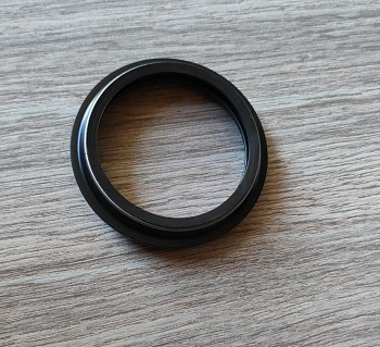 Сальник вилки 4