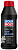 Масло Liqui Moly Racing Fork Oil Medium 10W Синт. (1506)