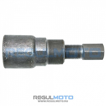 Съемник генератора OTOM тип 1