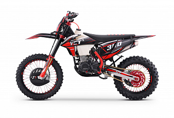 300cc red  (9)
