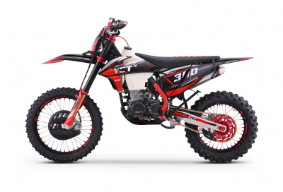 300cc red  (9)