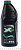 X-FREEZE G11 GREEN Антифриз готовый зеленый (1L)