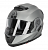 Шлем Acerbis SEREL 22-06 Grey, L
