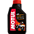 Motul 7100  4T 10W40 1л, VN  синтетическое моторное масло
